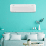 The Complete Guide to Air Conditioner Types