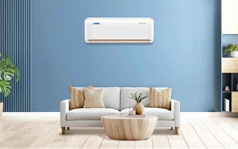 Freeze Air Marketing: Your Trusted Partner for Advanced Cooling and Refrigeration Solutions